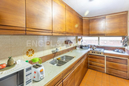 Imagen 5 de 7 de Apartamento En Venta En Villa Biarritz