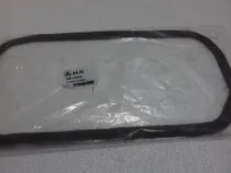 Comprar Goma Cajetin O Sector De Direccion Corolla