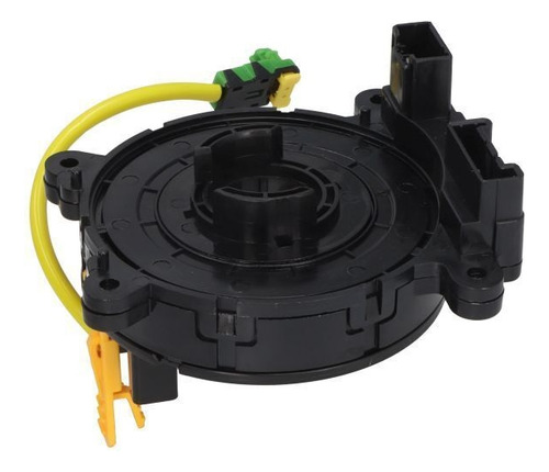 Cinta Airbag Para Chevrolet Captiva 2.4l 2008 2009