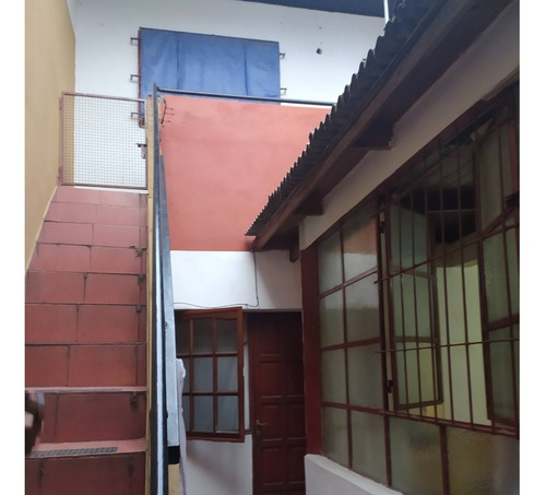 Imagen 8 de 15 de Excelente Oportunidad De Inversión. Venta De 2 Dptos Con Renta