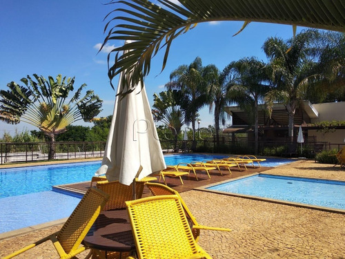 Imagem 13 de 30 de Apartamento Á Venda E Para Aluguel Em Parque Prado - Ap030120