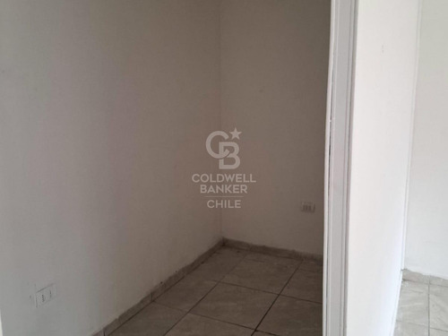 Excelente Local Comercial/bodega En Sector Norte