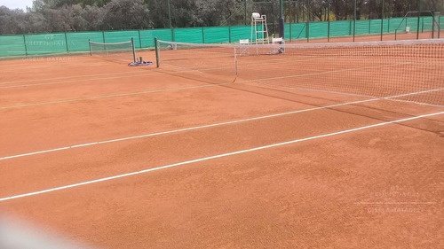 Imagen 11 de 14 de Gb Propiedades- Excelente Lote En Venta!!