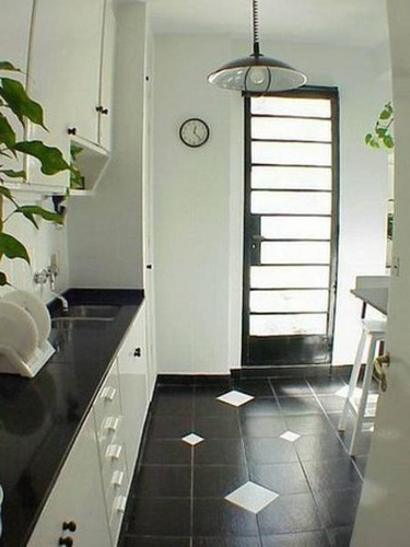 Imagen 12 de 23 de Semipiso De Categoria. Venta Con Renta. Esta Alquilado Hasta Noviembre.