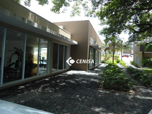 Imagem 5 de 30 de Apartamento Com 3 Dormitórios Para Alugar, 63 M² Por R$ 1.900,00/mês - Jardim Sevilha - Indaiatuba/sp - Ap1222