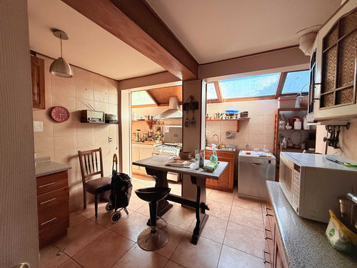 Se Arrienda Linda Casa Temuco (102477)