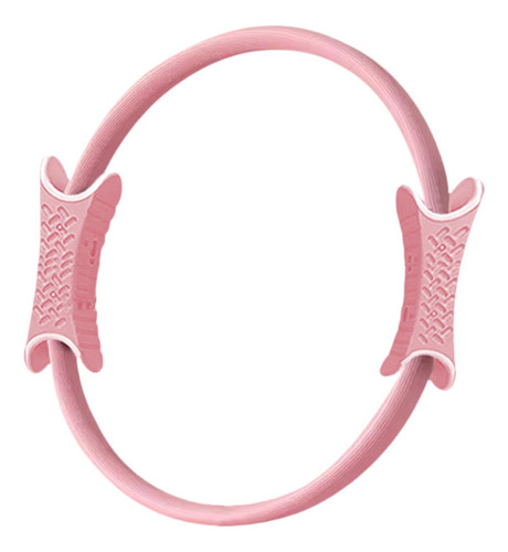 Anillo De Pilates, Anillo Circular Resistente A La