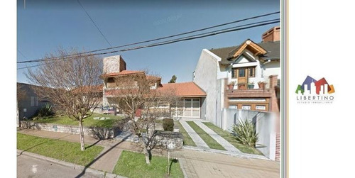 Imagen 1 de 9 de Lote De 20 X 45,60 - Ideal Constructor // Gob. Costa 150