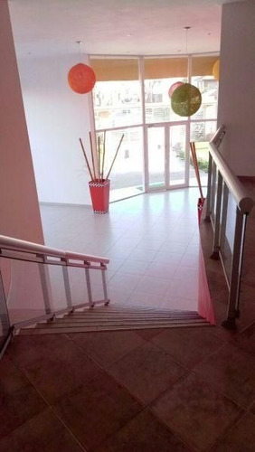 Imagen 18 de 20 de Retasado Venta 2 1/2 Amb + 2 Baños En Suite Centrico!! Pisc