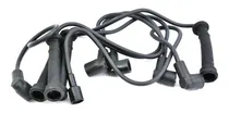 Comprar Cables Originales  Conectores De Bujías Para Tsuru 1