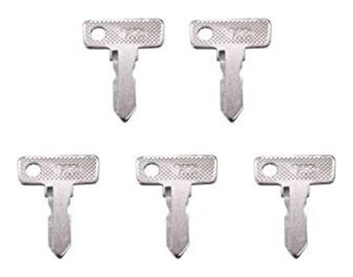 5 Pcs Para Club Car Precedent Carro De Golf 1012505 Am10079