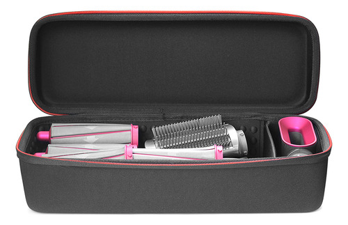 Bolsa Almacenamiento Portátil Para Dyson Airwrap Stylerdf