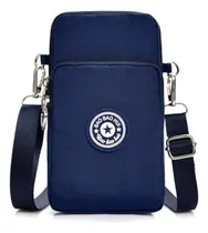 Comprar Janks Bolsos Cruzados Pequeños Para Mujer, Mini