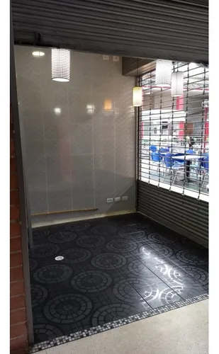 Venta Local Comidas - Megaoutlet