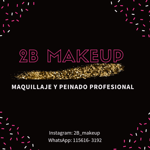 Maquillaje Y Peinado Profesional - Maquilladora A Domicilio