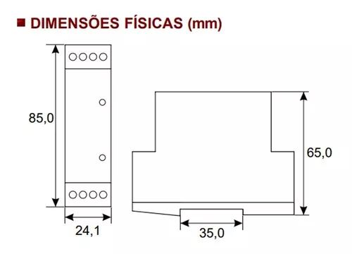 Sessenta Minutos (@_Sessenta) / X