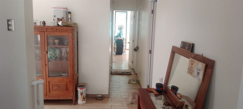 Casa En Venta De 3 Dorm. En Las Condes, Increíble Ubicación