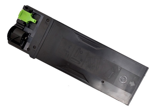 Toner Compatible Mx-235nt Ar 5618 5620 5623 Mx M182 M202 M23 Negro