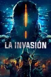 La invasión