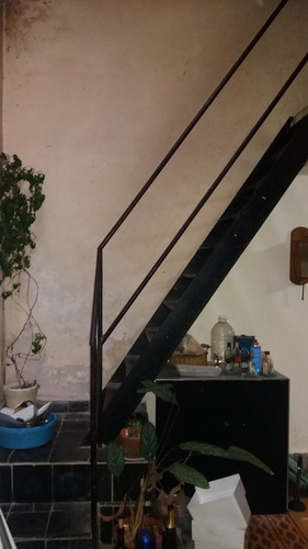 Imagen 10 de 11 de Venta Casa Con Garge Aires Puros