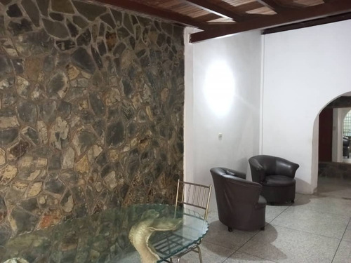 Imagen 5 de 15 de Casa En Venta En La Morita I Maracay /// 04243385555