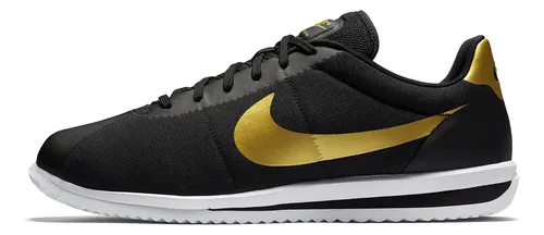 Nike cortez ultra clearance 2018