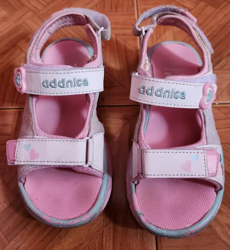 Addnice sandalias nena new arrivals