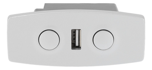 Silla Elevadora Eléctrica Reclinable Con 2 Botones Y Control