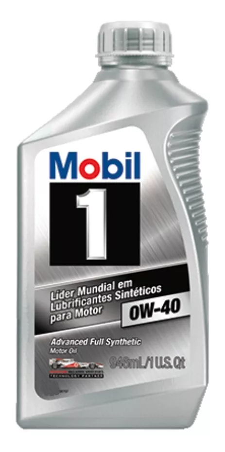 Primera imagen para búsqueda de mobil 1