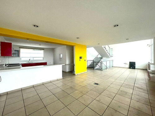 Casa En Venta, Las Arboledas, 3 Recamaras