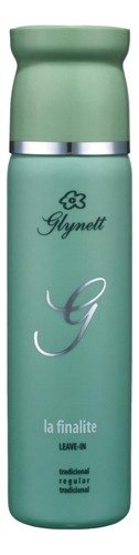 Glynett  Leave-in   Regular  250 Ml