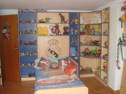Imagen 16 de 17 de Excelente Ph En Venta La Paz Mls #22-22397