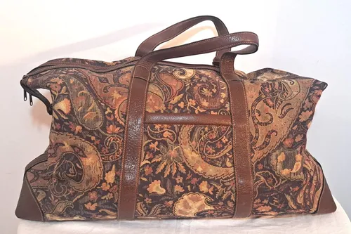 Christian dior bolso tela shop