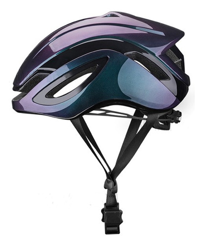 Casco De Ciclismo  Aero Rockbros - Sportpolis