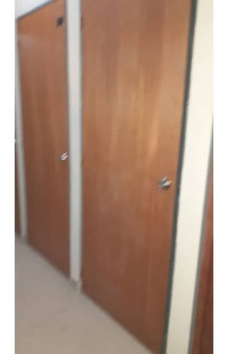 Imagen 19 de 30 de Se Vende Apartamento En Obra Blanca Urb. El Parral, Resd. Rio Apure 95 M2 Codigo: 141457