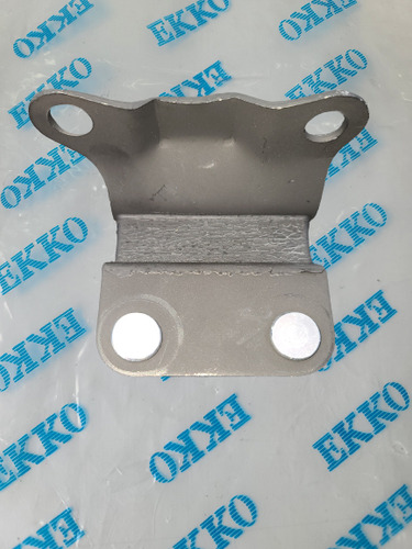 Base De Motor Caja Delantera Mazda 626 Sincronico