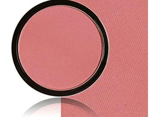 Rubor Aquarela Natura Brasil Rosa Claro 3 Optima Fijacion
