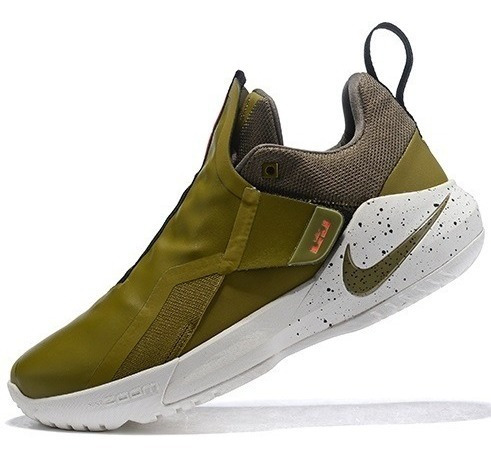 zapatillas verde militar nike zapatillas verde militar nike
