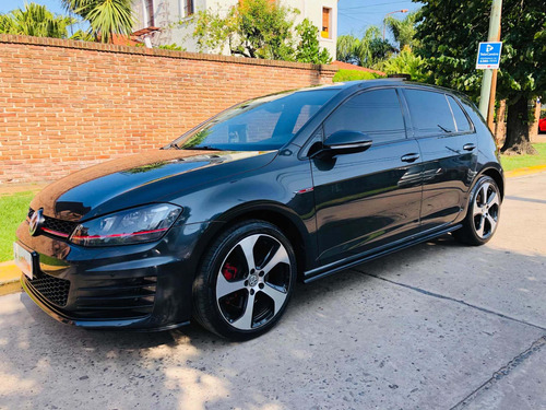 Volkswagen Golf Gti Dsg Mini Cooper Ds3 The Beetle A1 A3 Rcz