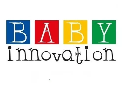 Gancho Para Cochecitos Mamy Clip Baby Innovation
