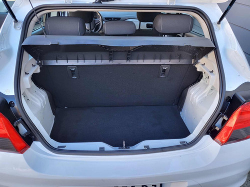Chevrolet Onix 1.4 Joy Ls