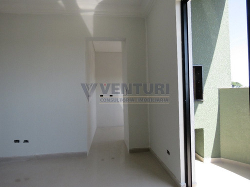Imagem 11 de 15 de Apartamento - Afonso Pena - Ref: 3893 - V-3893
