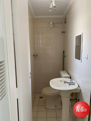Imagem 23 de 30 de Apartamento - Ref: 239080