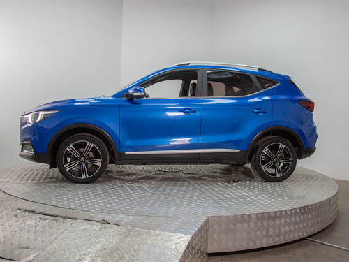 Mg 1.5 Com Mt Zs