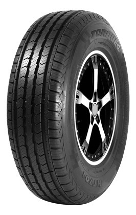 Llanta 265/70 R-16 112h Tq-ht701 Torque