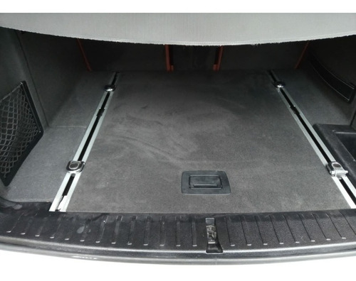 Imagen 14 de 15 de Bmw X3 3.0 X3 Xdrive35ia M Sport At 2013