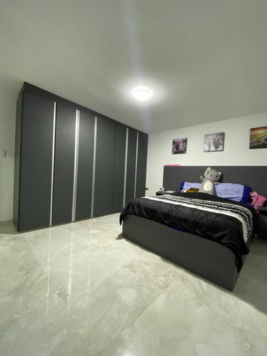 Annic Coronado Vende Casa Parcialmente Remodelada En Trigal Centro Conjunto Cerrado Con Vigilancia Ref. 276050