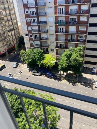 Imagen 12 de 14 de Depto Argel (colon)