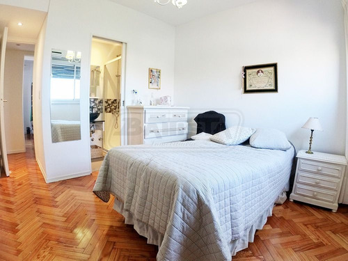 Imagen 10 de 15 de Departamento En Venta En Ramos Mejia Centro