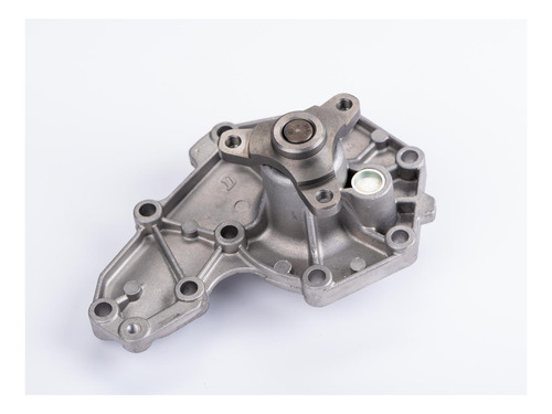 Imagen 2 de 5 de Bomba De Agua F9q/f8q Renault Kangoo 1.9 Rld
